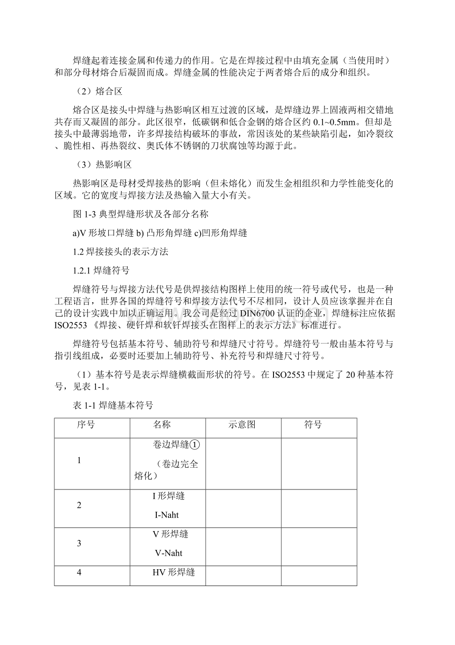 焊接表示方法文档格式.docx_第2页