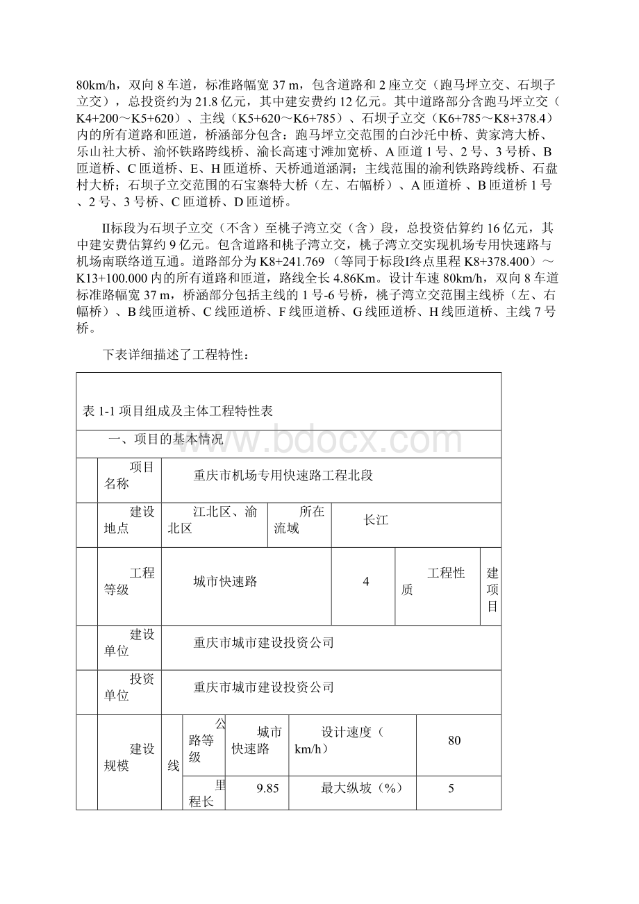 工程实训报告1Word格式文档下载.docx_第2页