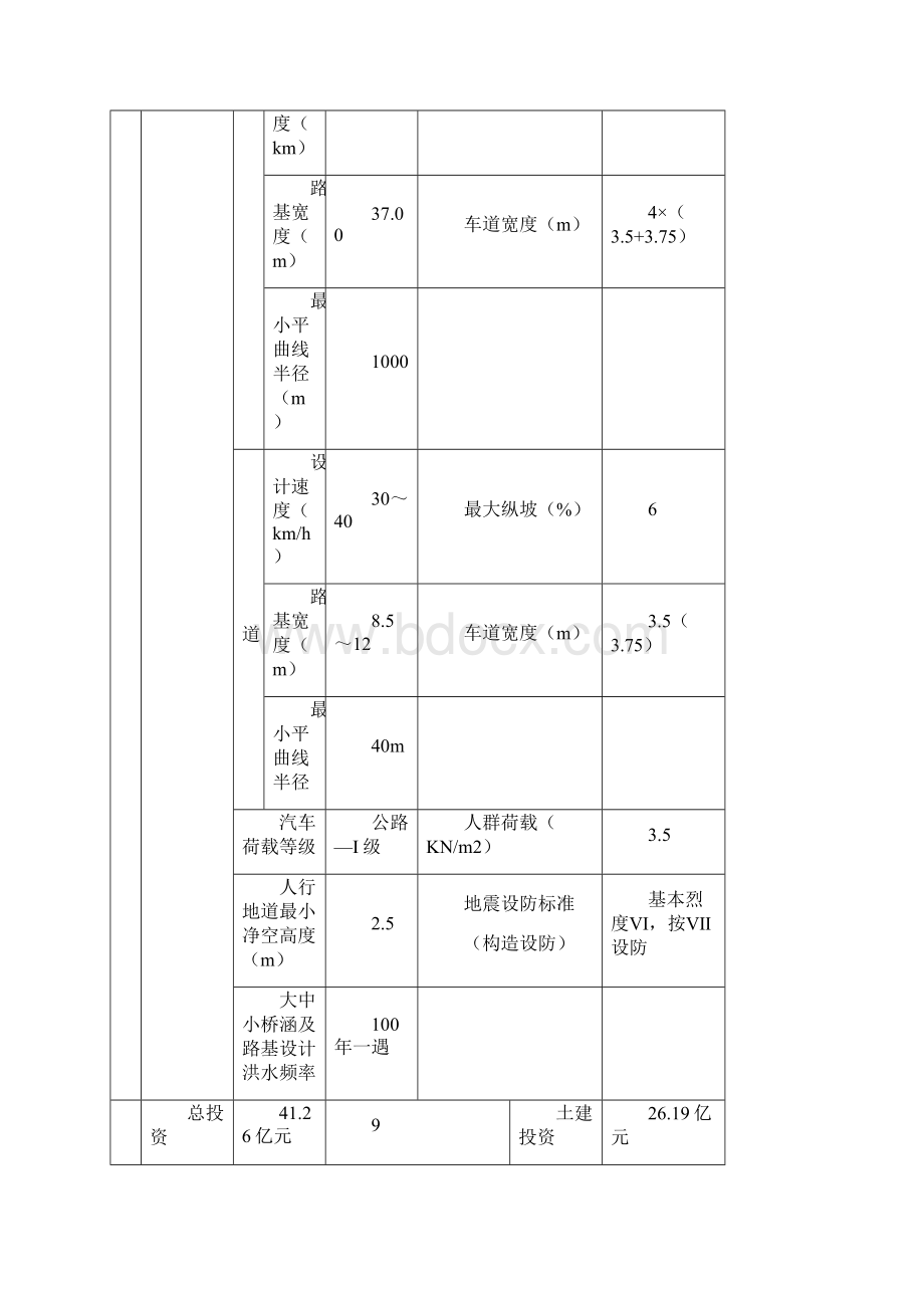 工程实训报告1.docx_第3页