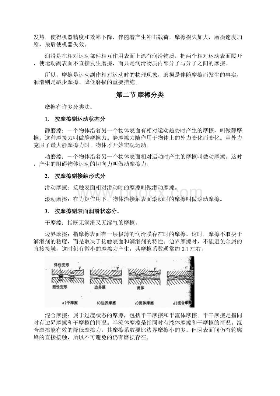 摩擦与润滑基础知识.docx_第2页