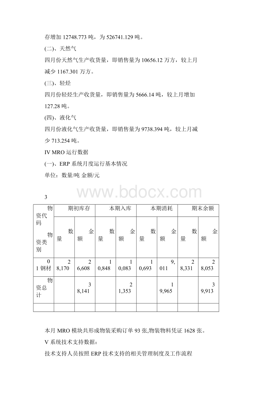 ERP运行报告Word格式.docx_第3页