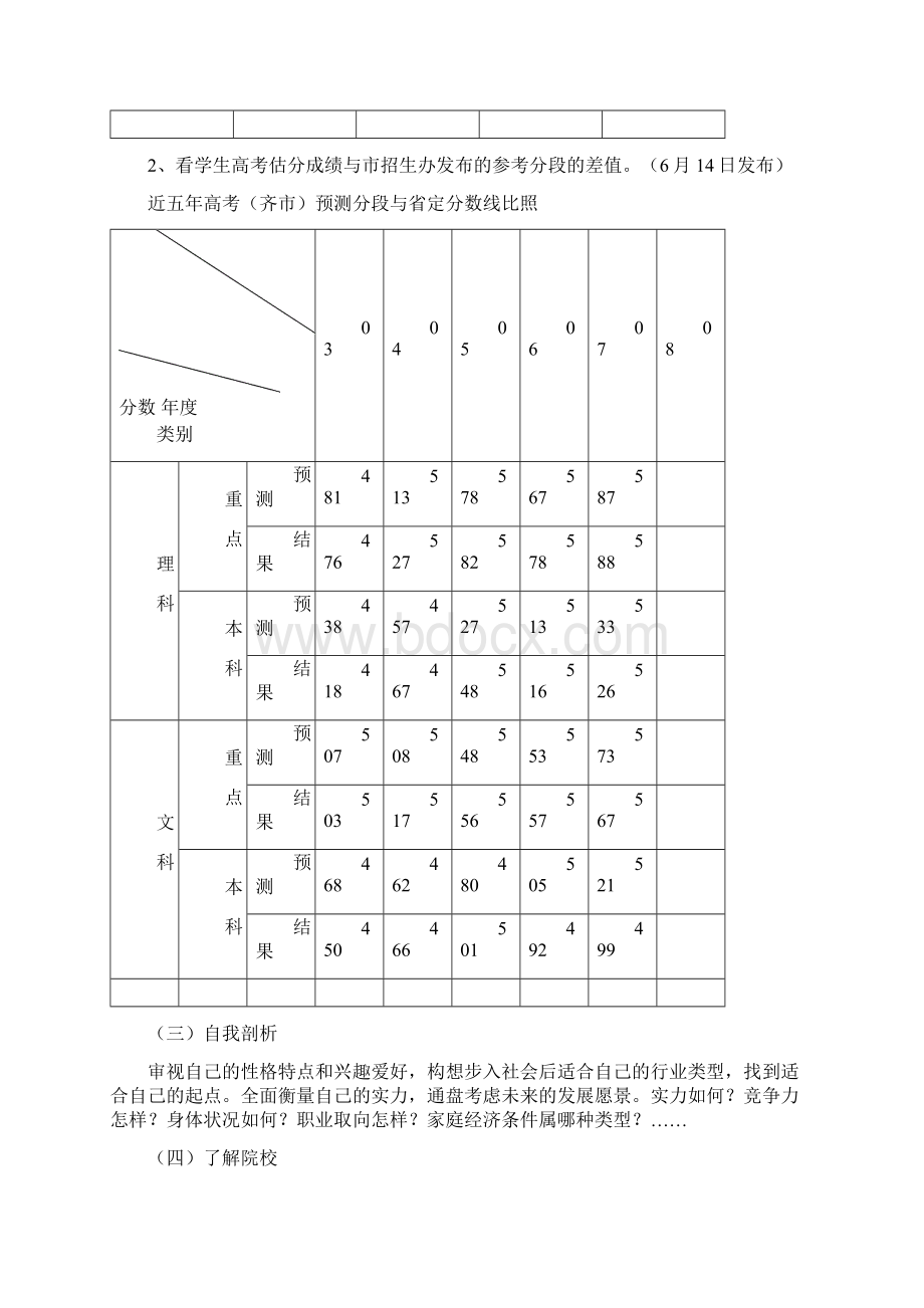 关于针对科学选择的解释.docx_第2页