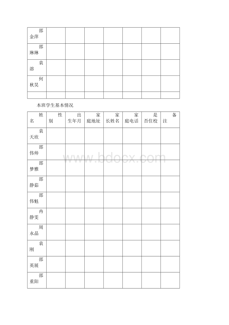 班务手册.docx_第3页