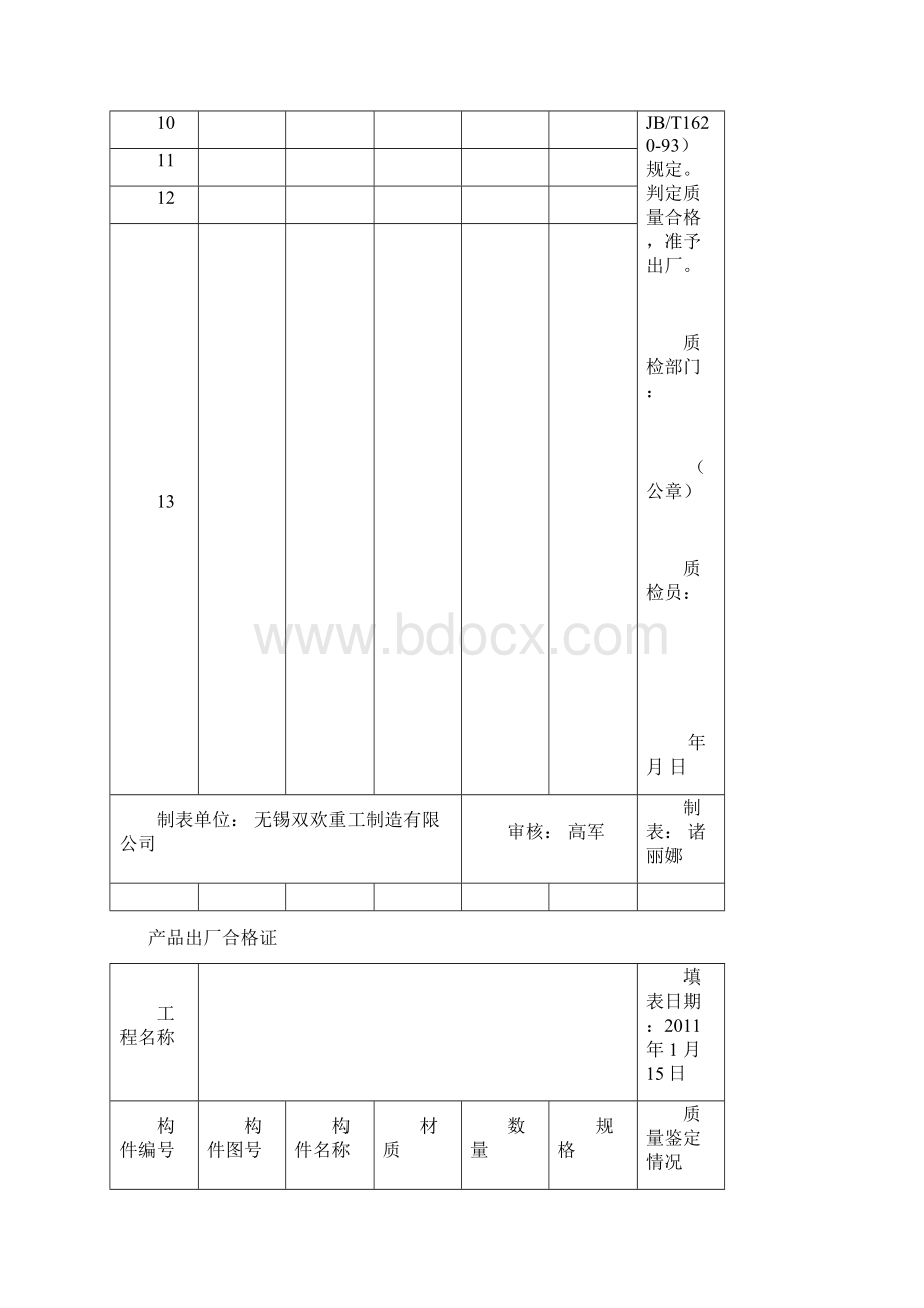 产品出厂合格证2h.docx_第3页