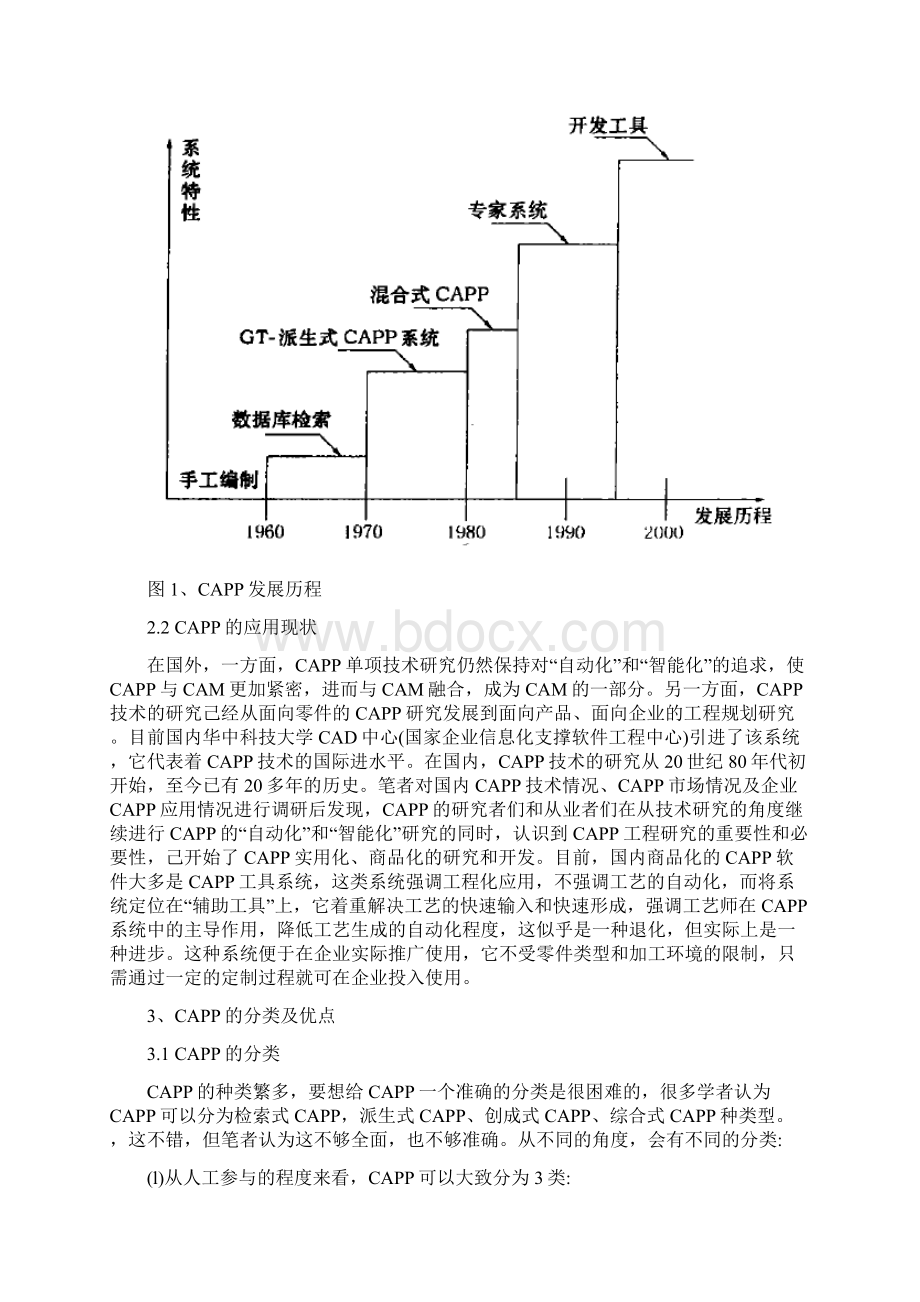 CAPP技术的主要内容及应用文档格式.docx_第2页