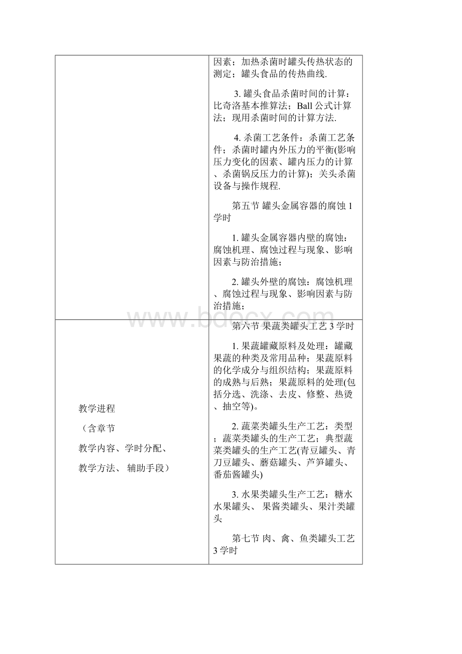 食品工艺学教案Word格式文档下载.docx_第3页