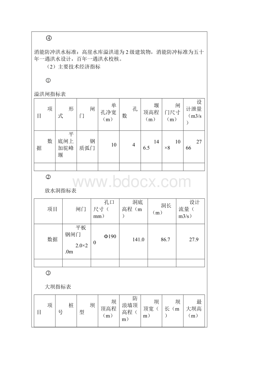 02 竣工验收鉴定书Word下载.docx_第3页