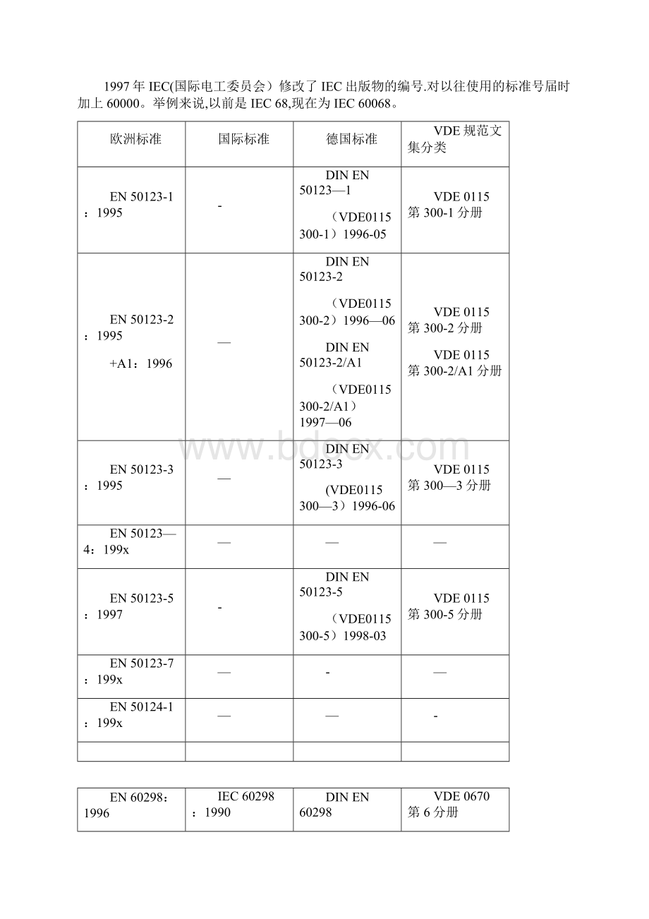 EN 501236Word文档下载推荐.docx_第2页