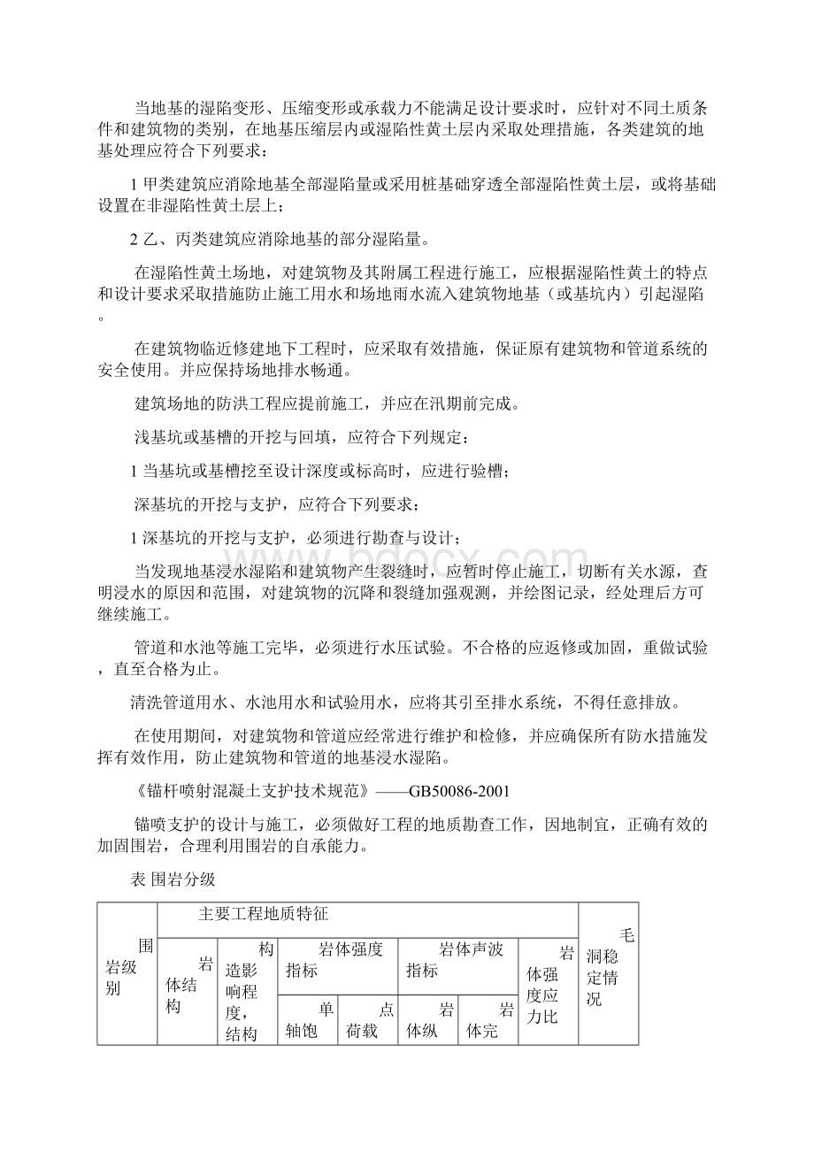 强制性条文大全全.docx_第2页