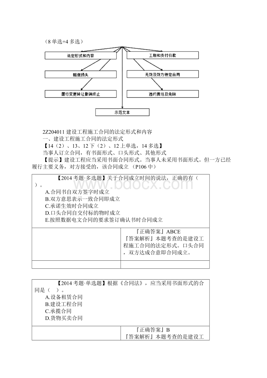 二建法规第四章.docx_第2页