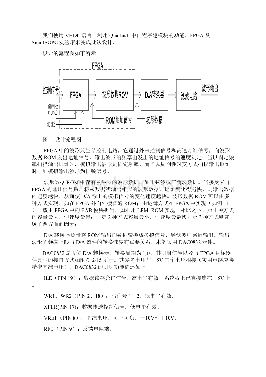 信号发生器实验报告.docx_第2页