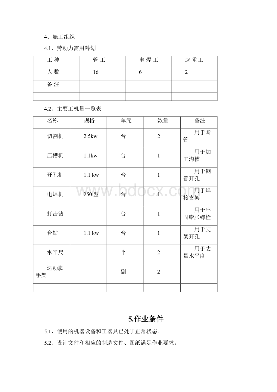 消防设备管道Word文件下载.docx_第2页