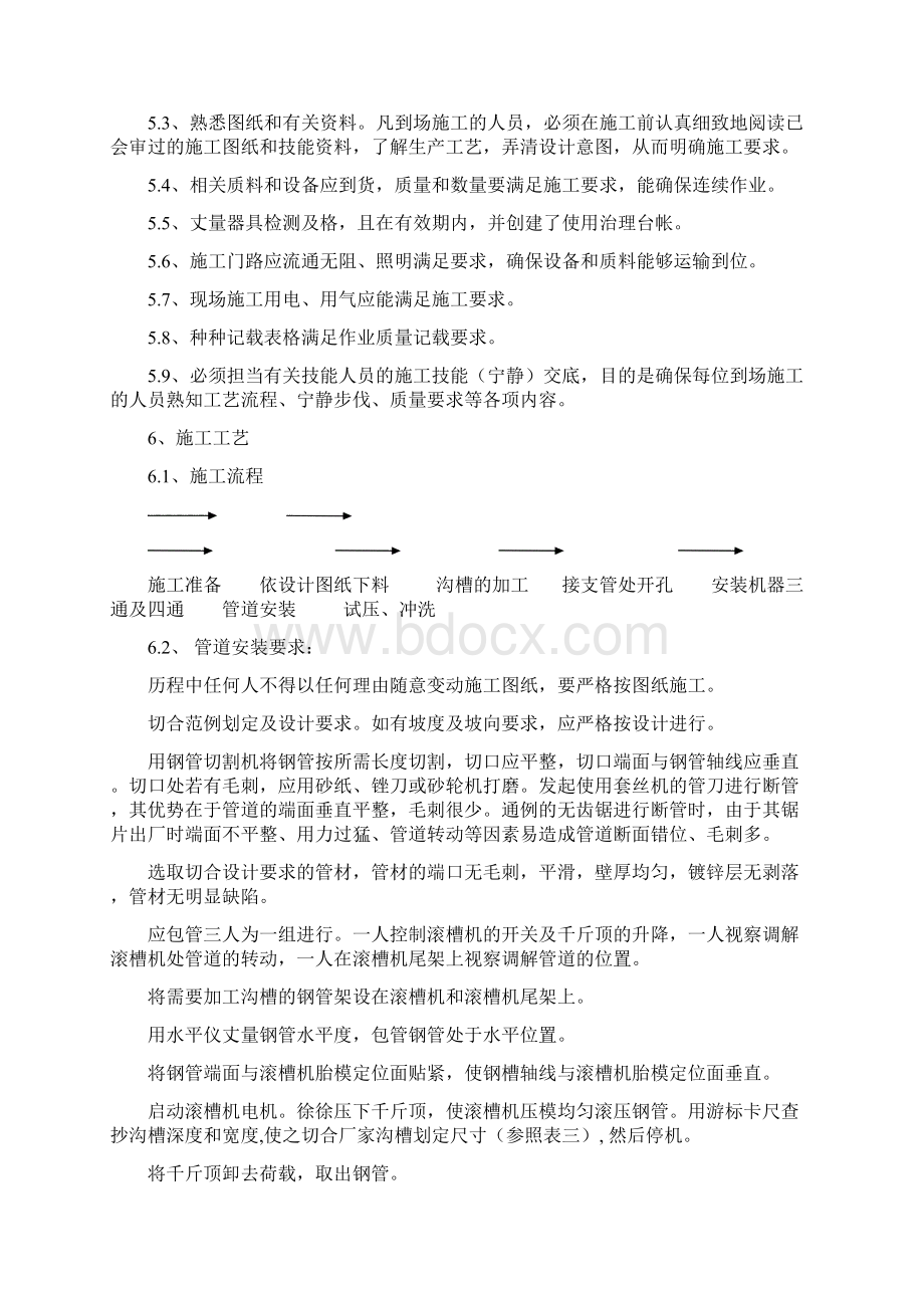 消防设备管道Word文件下载.docx_第3页