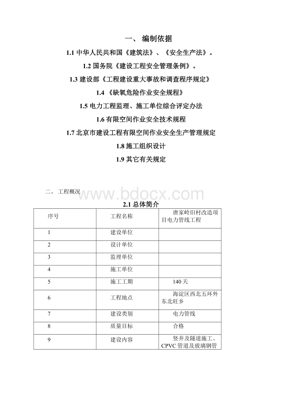 有限空间施工方案.docx_第2页