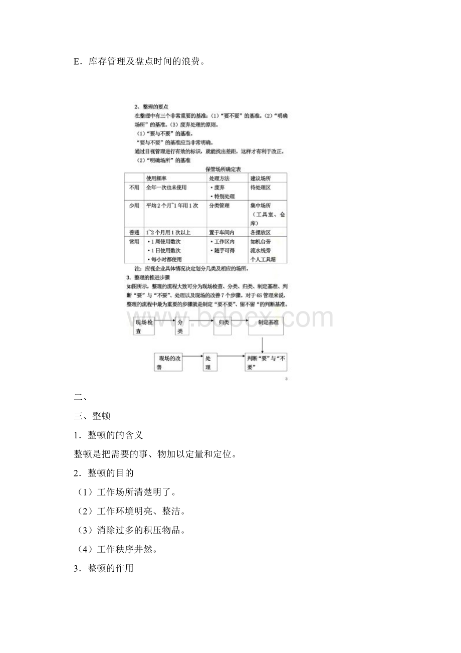 6S管理内容.docx_第2页