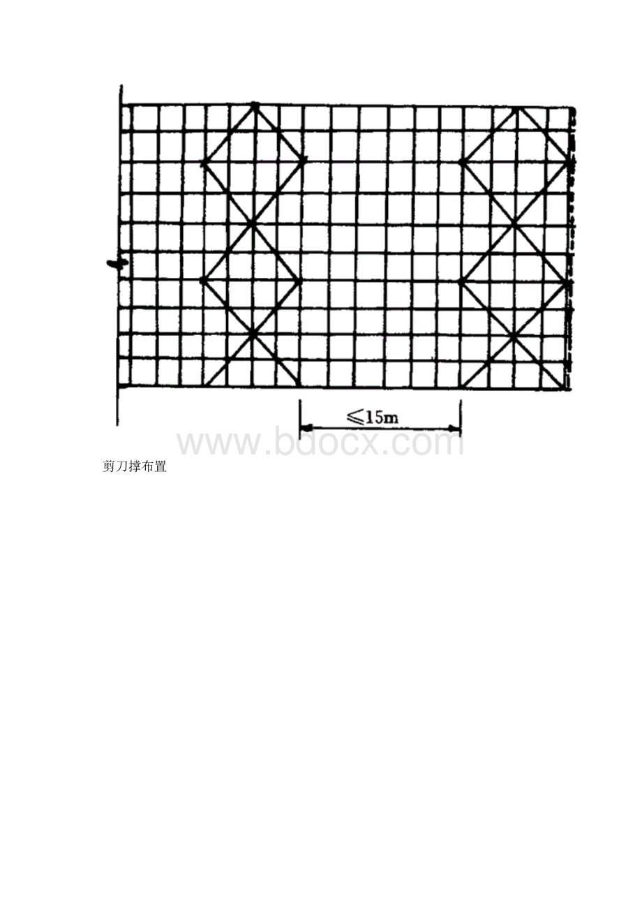 脚手架规范搭设图例Word下载.docx_第3页