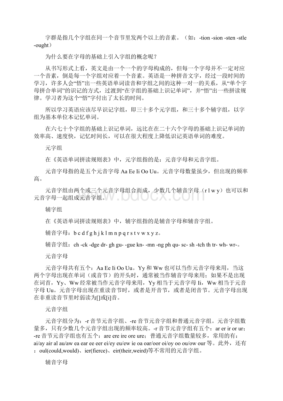 英语单词拼读规则.docx_第3页