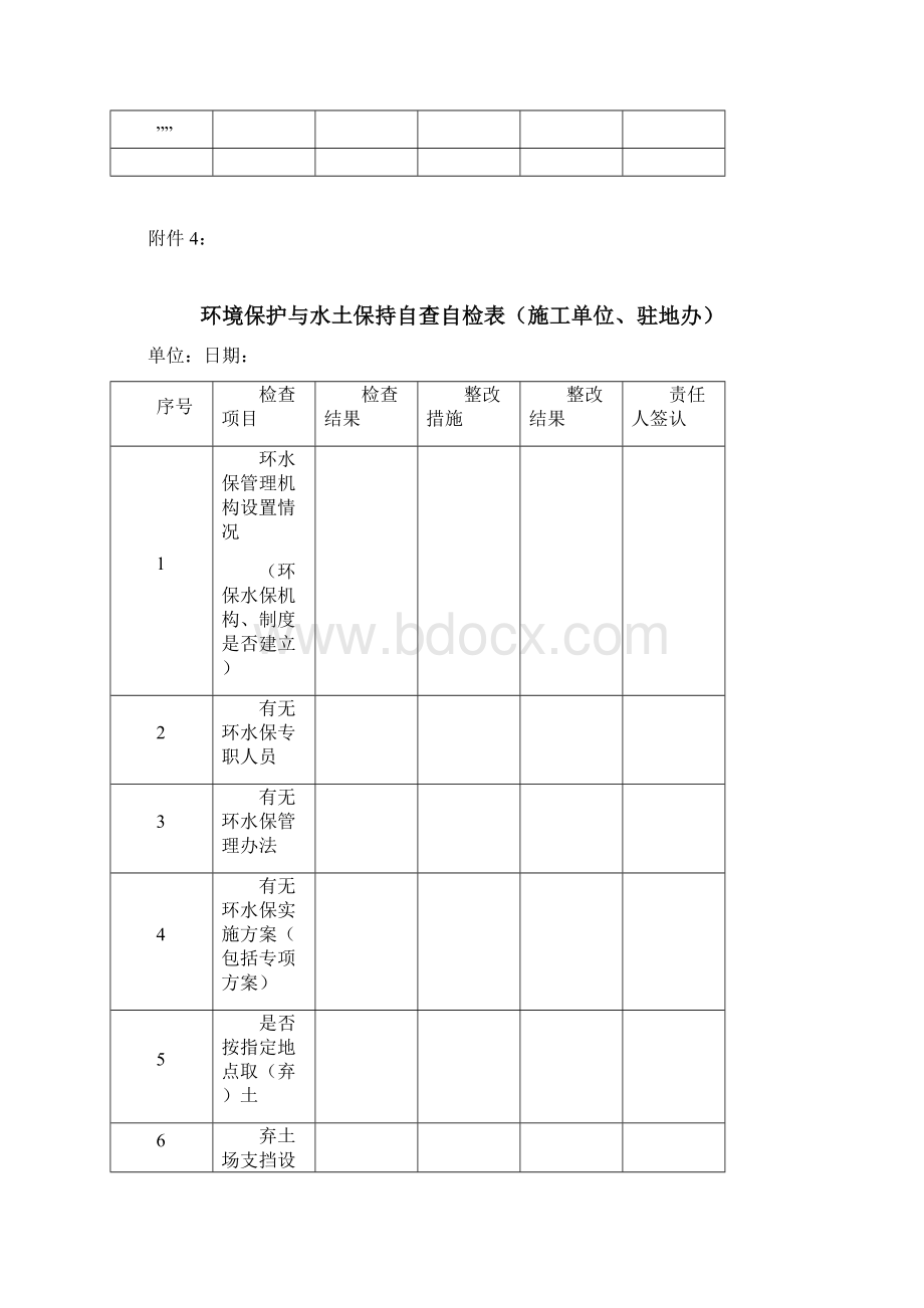 环水保表格.docx_第3页