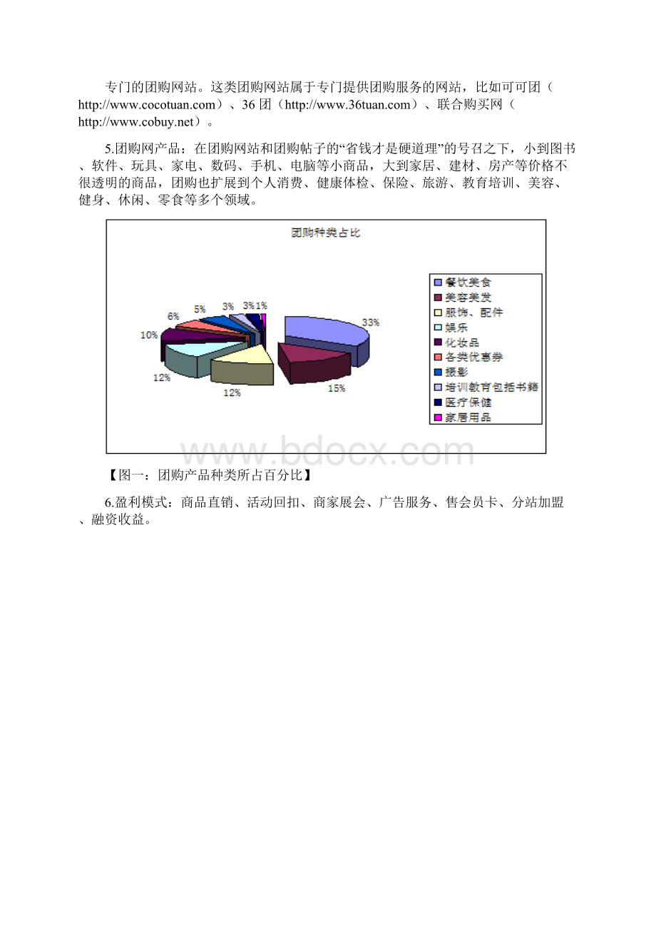 团购网的今天与未来.docx_第3页