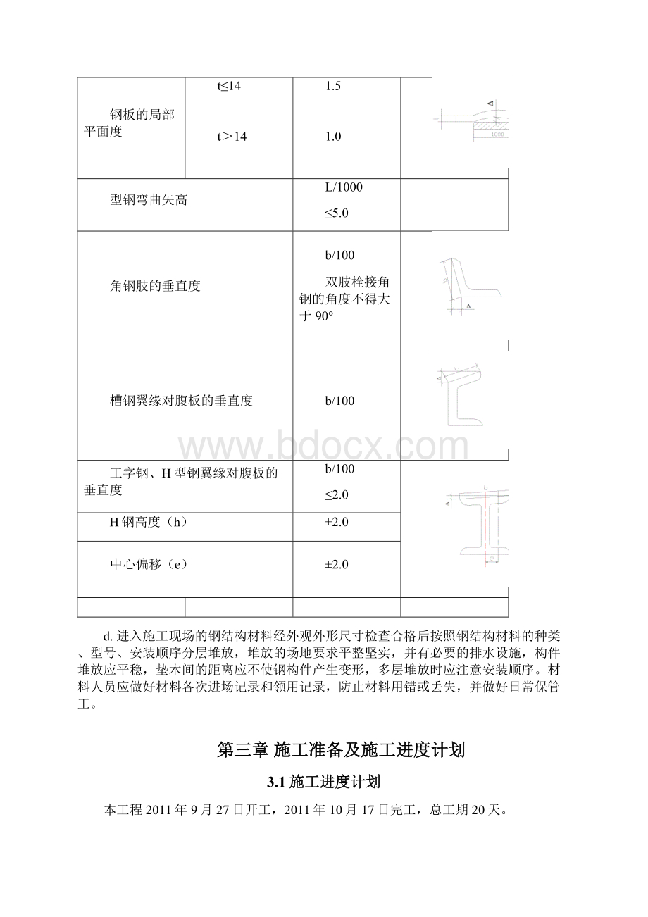 废机油棚施工方案.docx_第3页