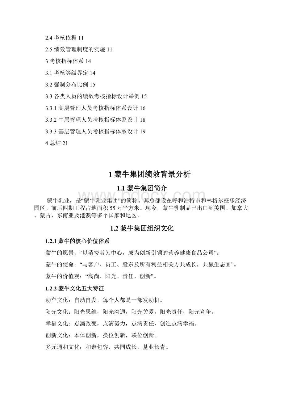 绩效大报告.docx_第2页