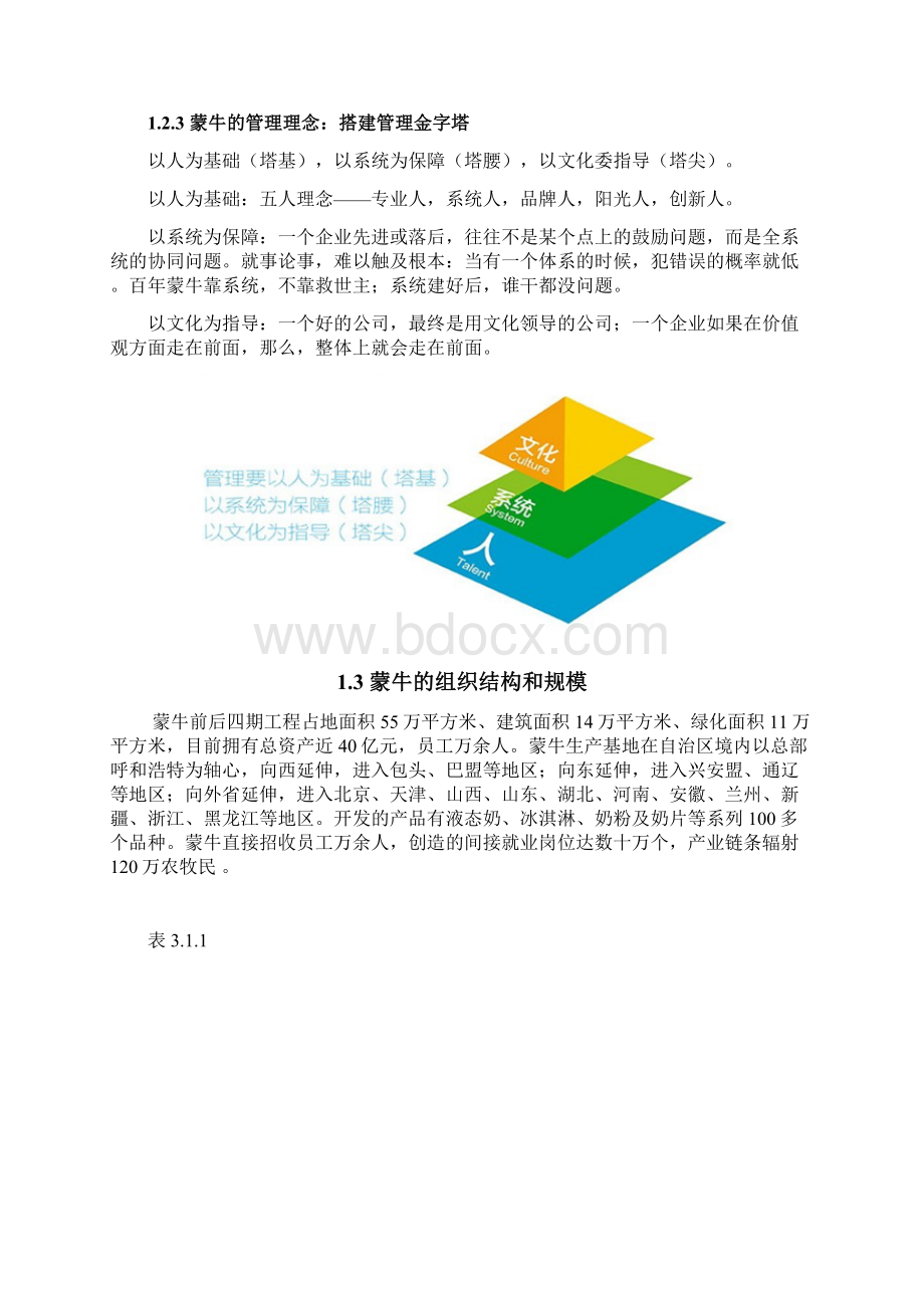 绩效大报告.docx_第3页