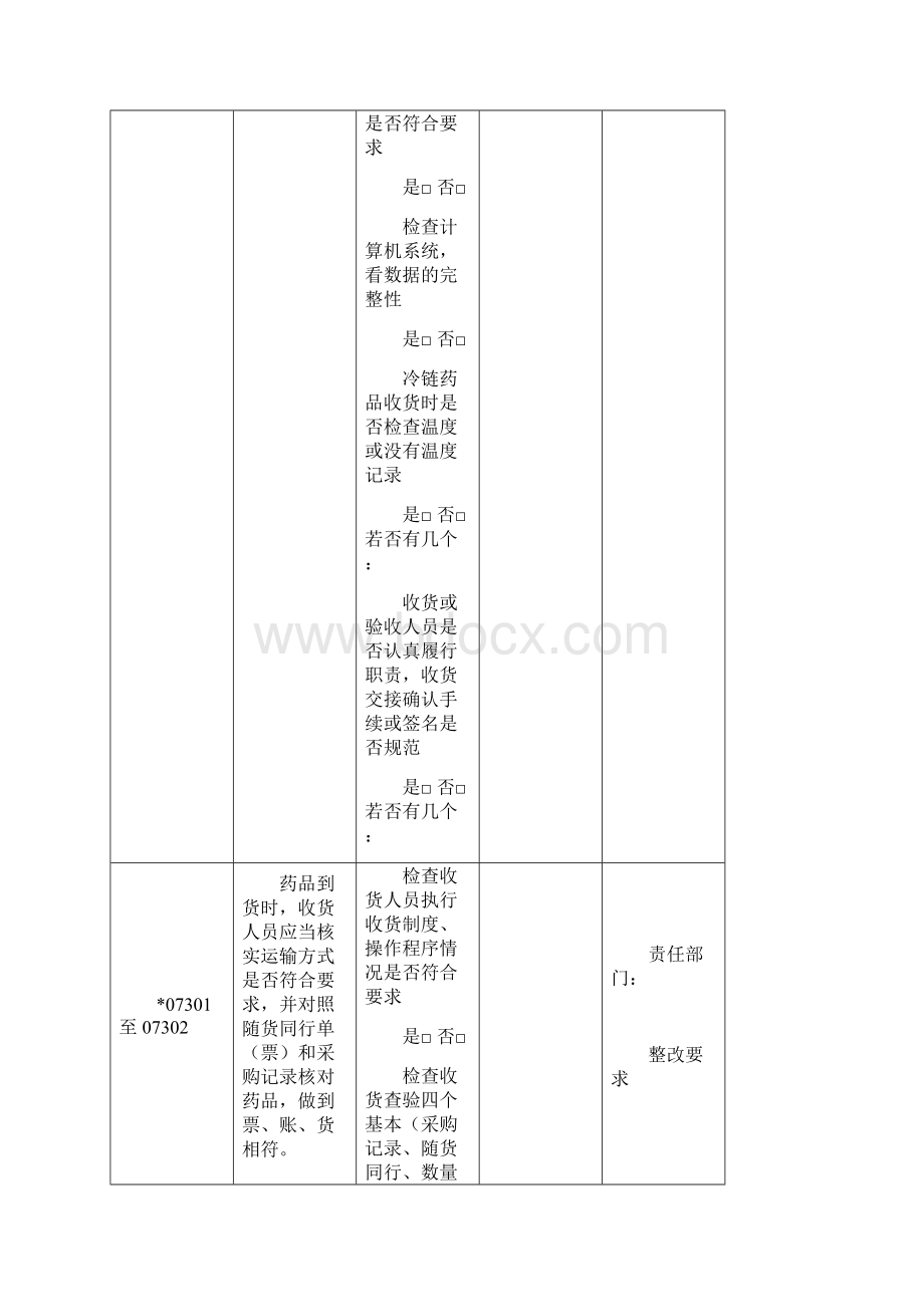 收货与验收.docx_第2页