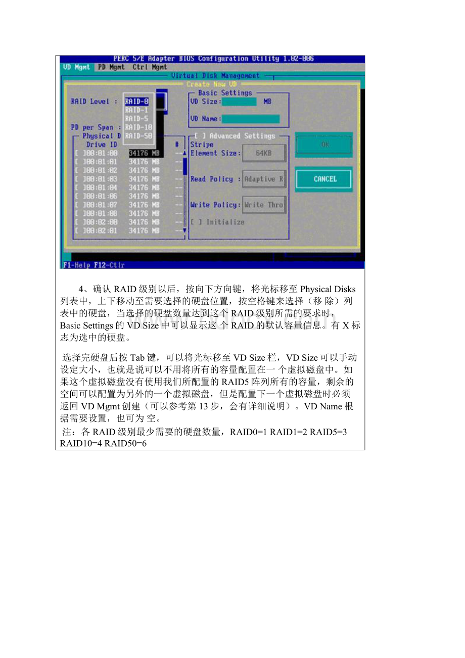 dellRAID配置.docx_第3页