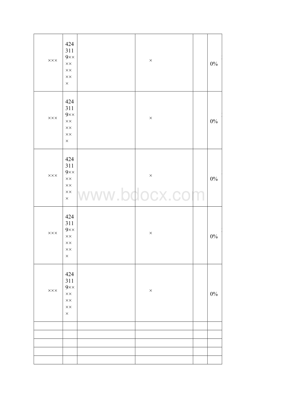 企业名称预先核准申请书.docx_第2页