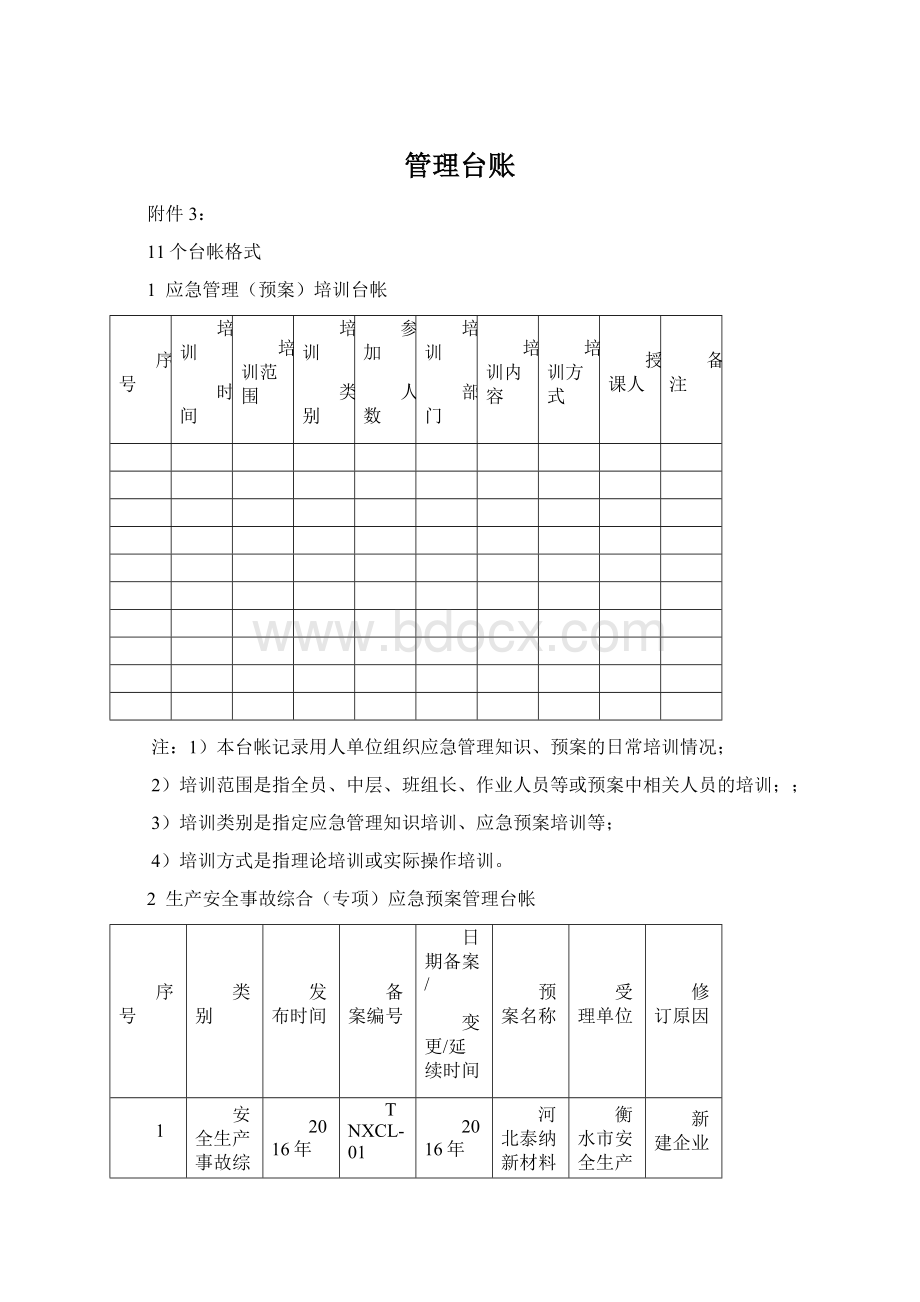 管理台账.docx_第1页