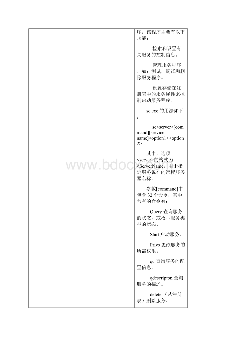 L00005计算机的安全配置.docx_第3页