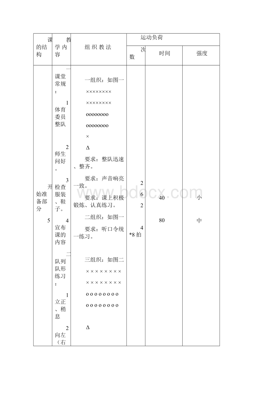 小学体育优秀教学设计说课案例文档格式.docx_第3页