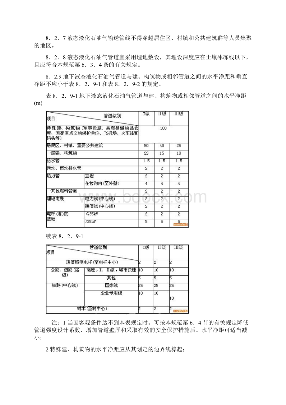 第8章 液化石油气供应.docx_第3页