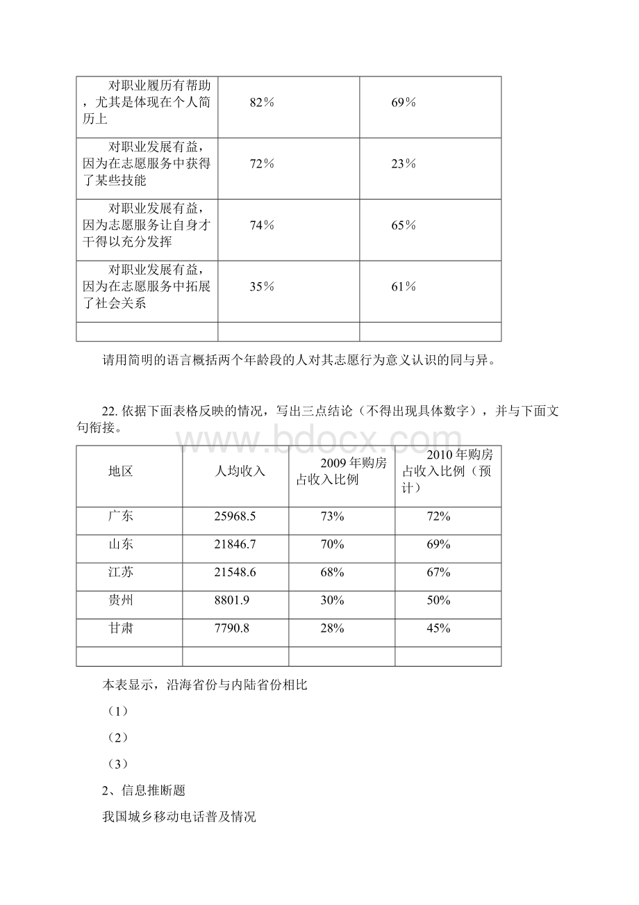 语文高考 图文转换学案.docx_第2页