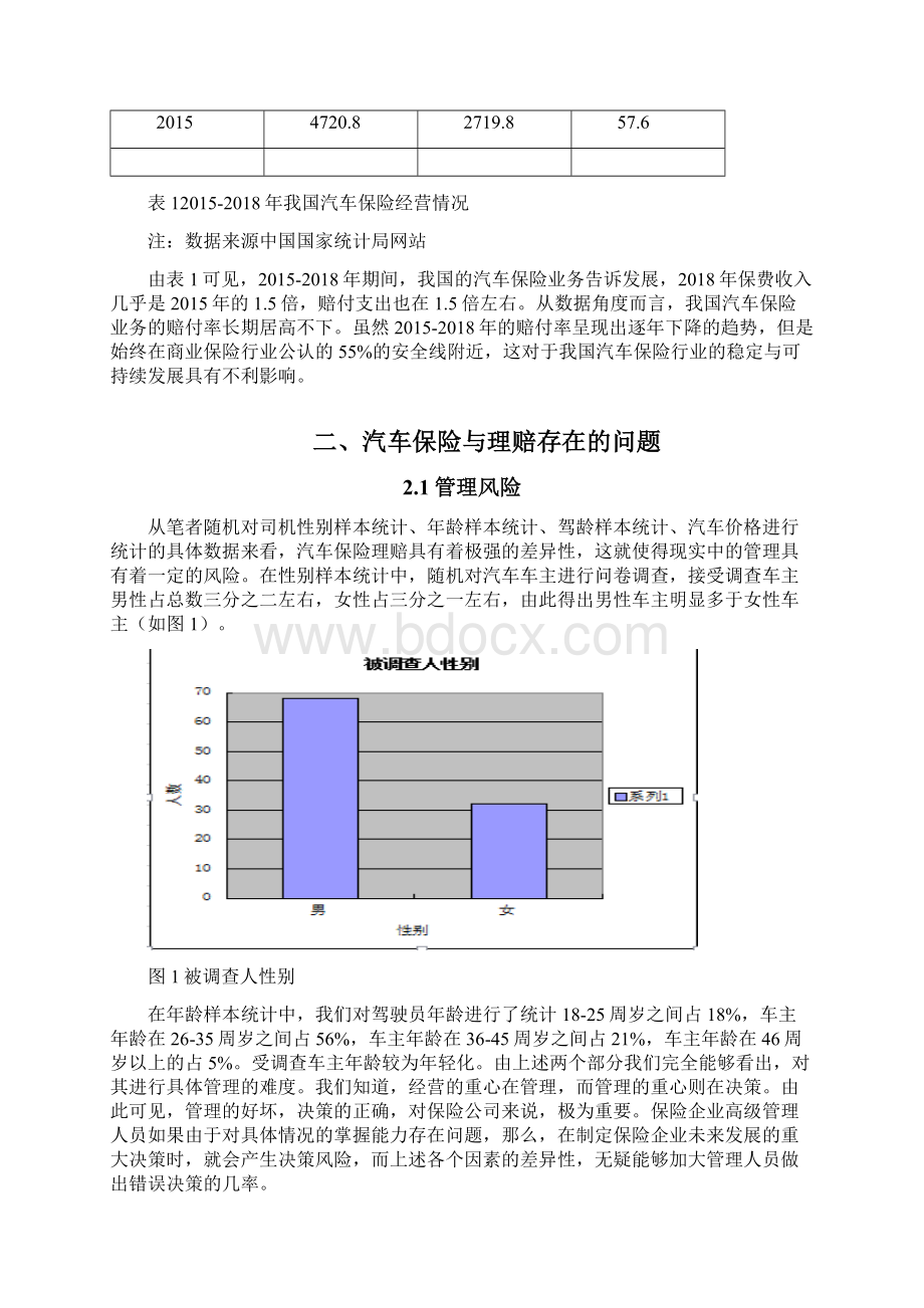 汽车保险与理赔的分析Word文件下载.docx_第3页