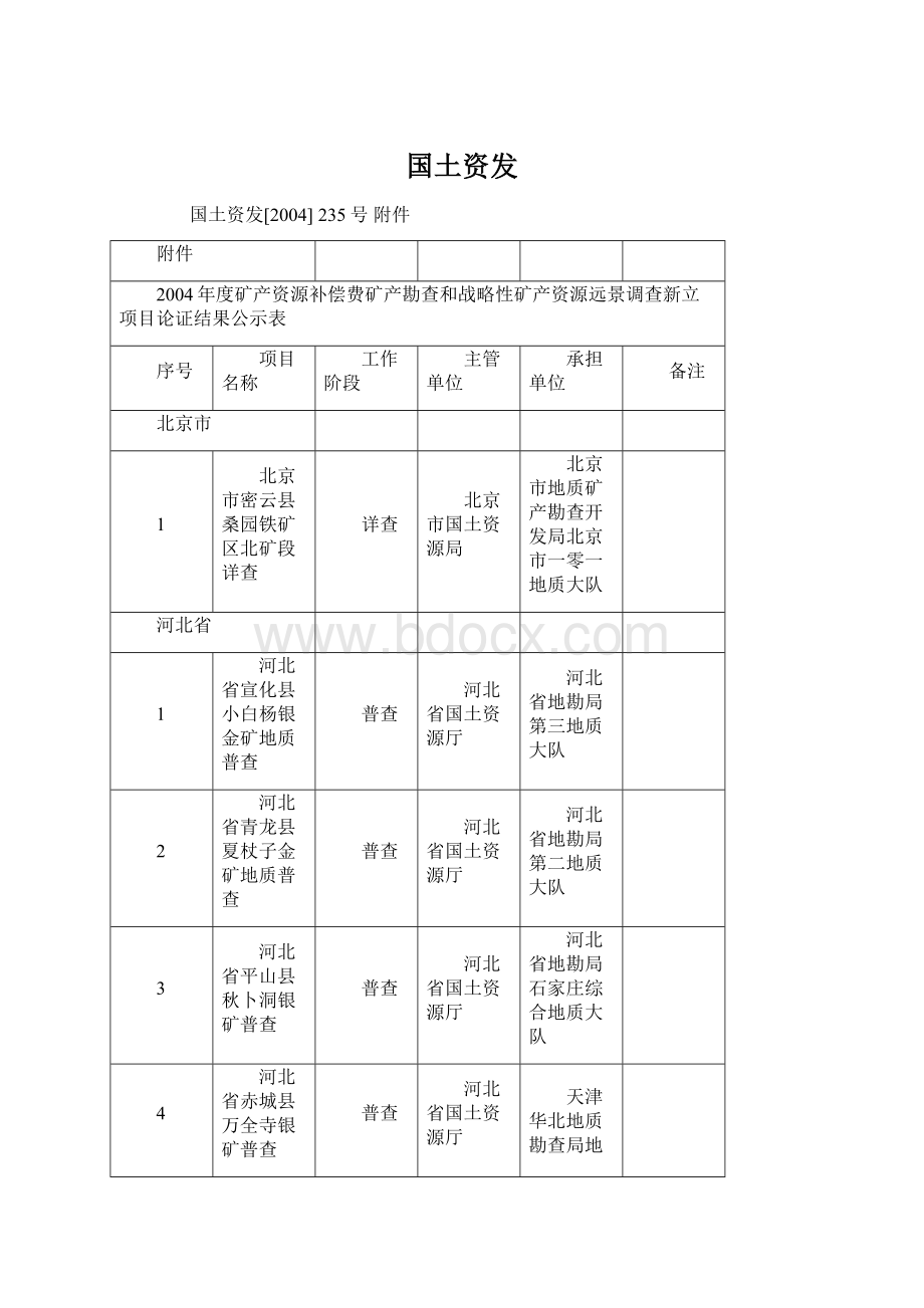 国土资发Word格式文档下载.docx