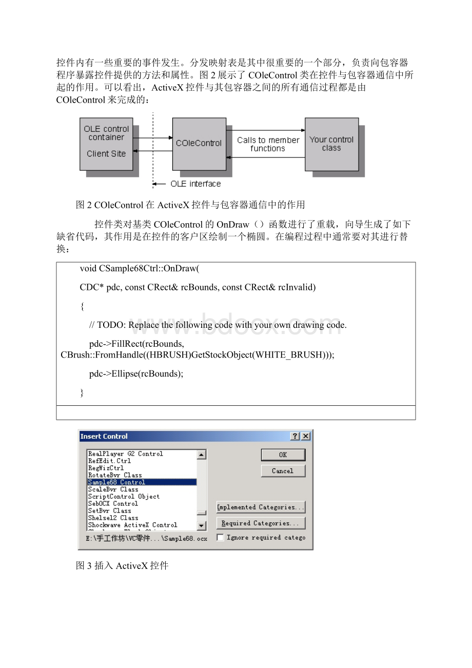 用MFC开发ActiveX控件详解Word下载.docx_第3页