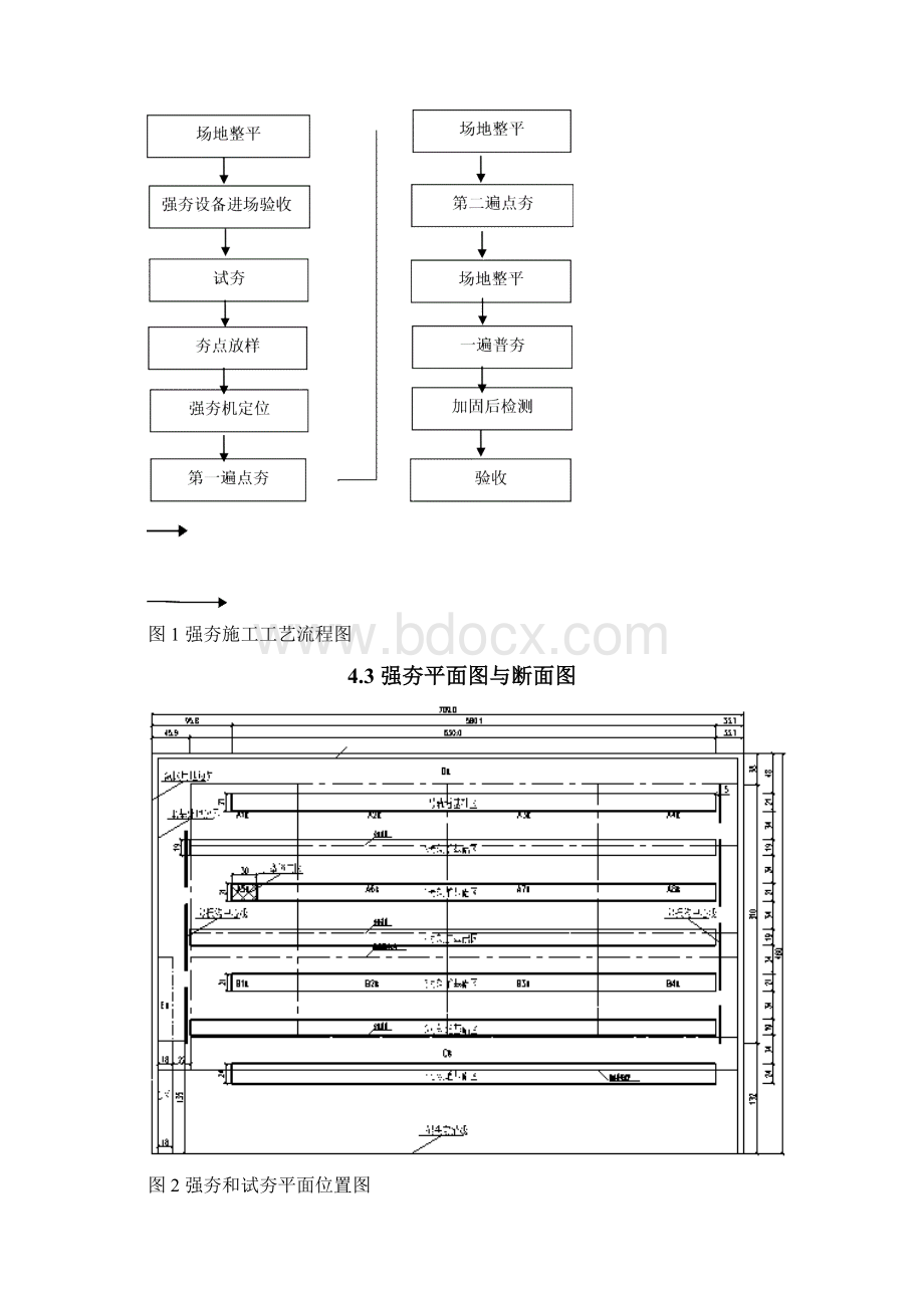 最新强夯施工方案Word格式.docx_第3页