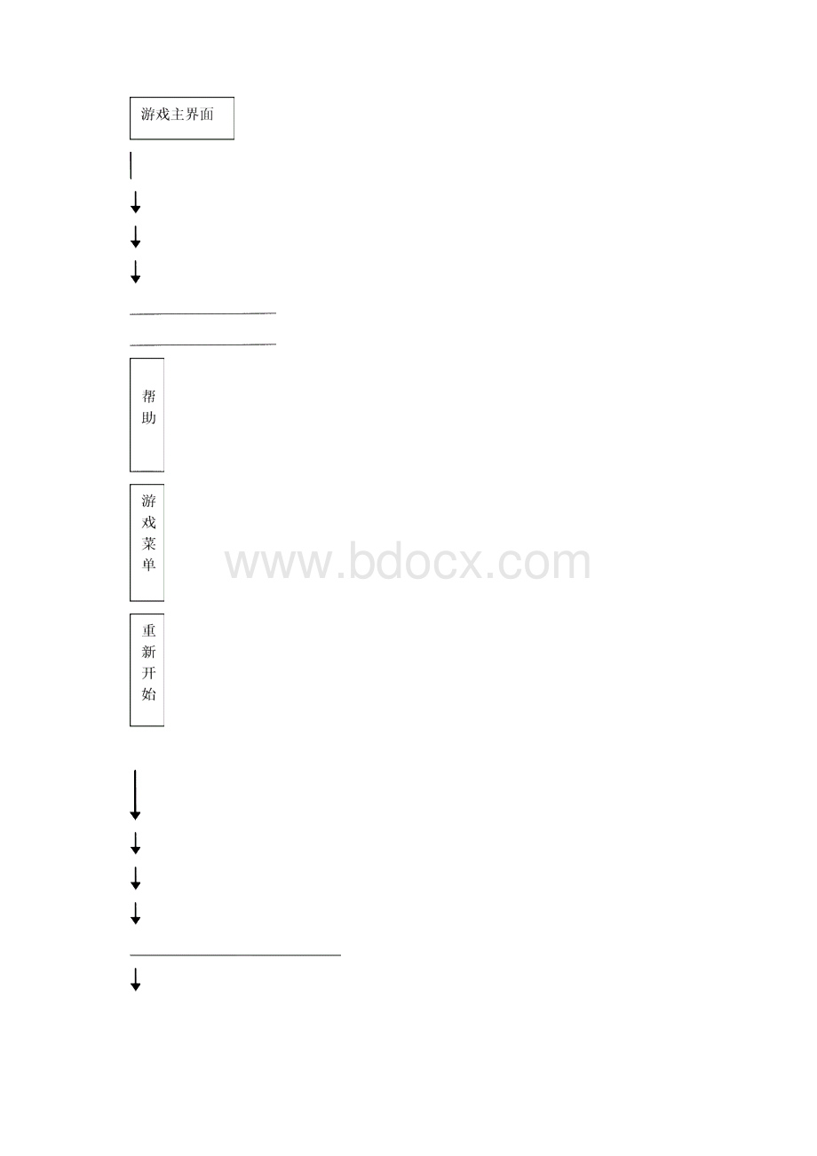 小型软件开发.docx_第2页