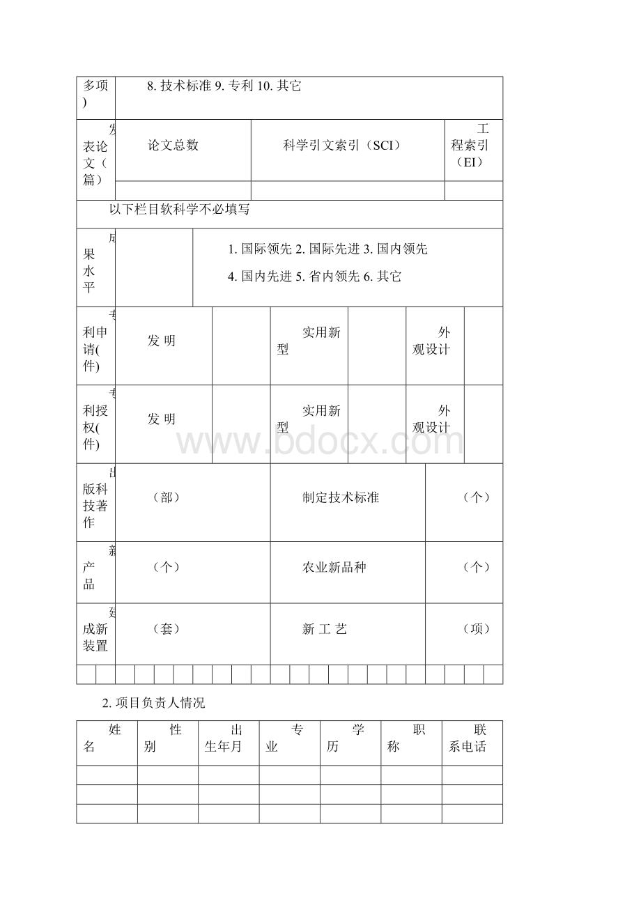 荆门科技计划项目课题.docx_第3页