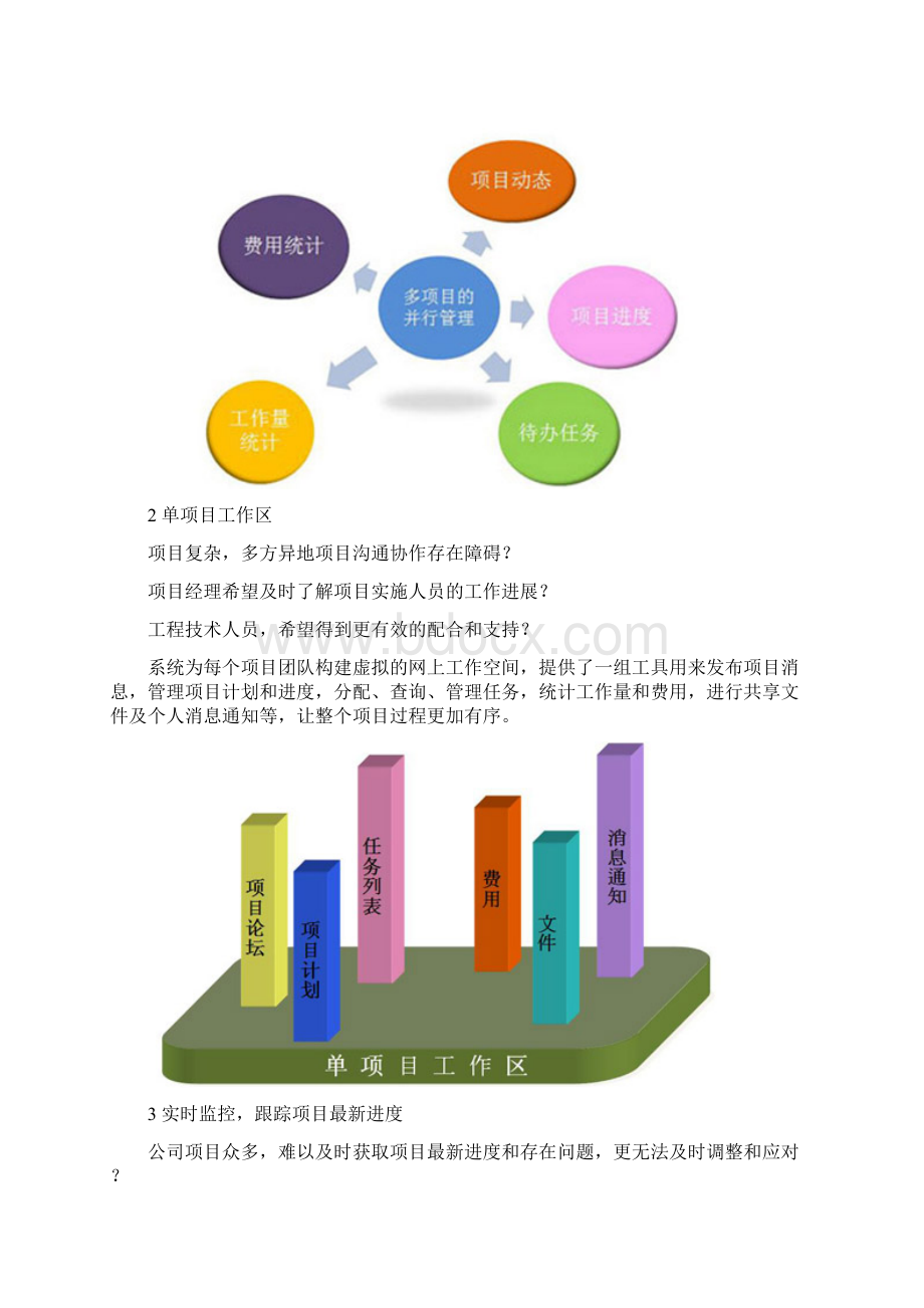 易度项目管理平台.docx_第2页