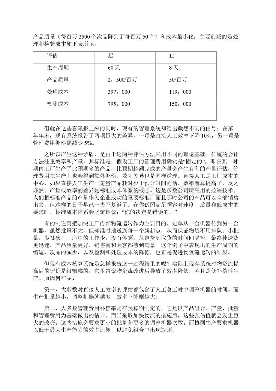 K30托尼霍普业绩评估与控制.docx_第3页