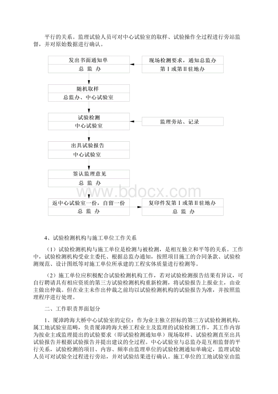 第三方试验检测管理总结DOC.docx_第2页