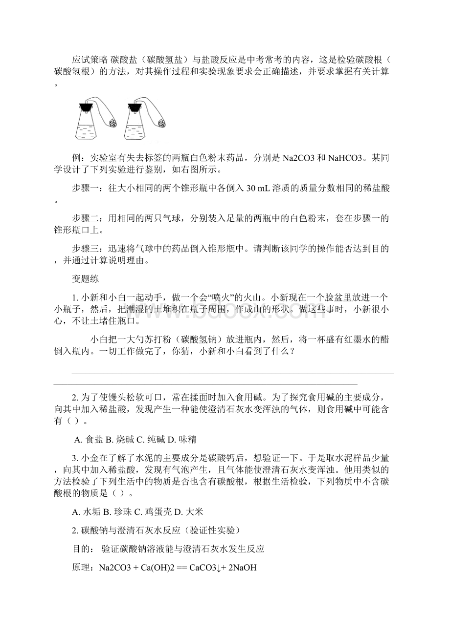 盐和化肥实验化学.docx_第3页