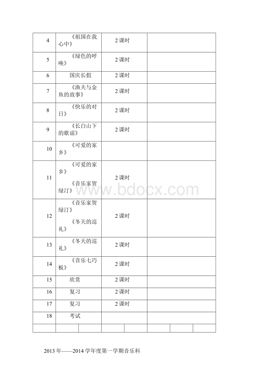 五年级音乐教案.docx_第2页