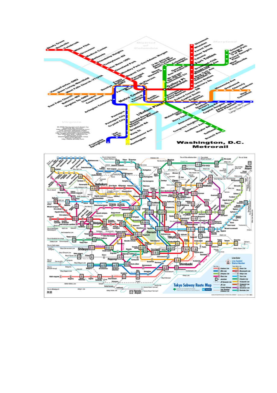 世界城市地铁线路图.docx_第2页