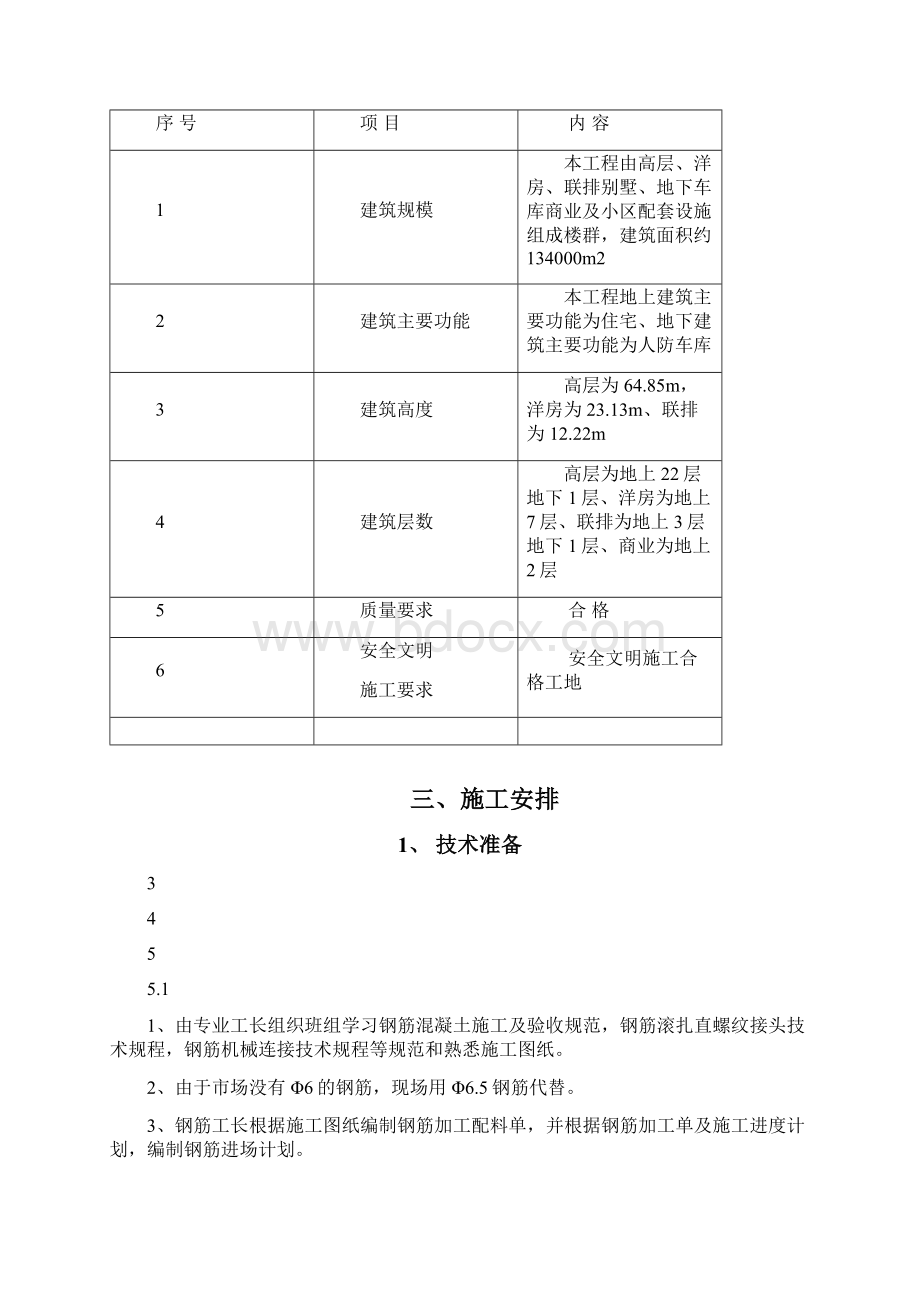 钢筋绑扎方案讲解.docx_第2页