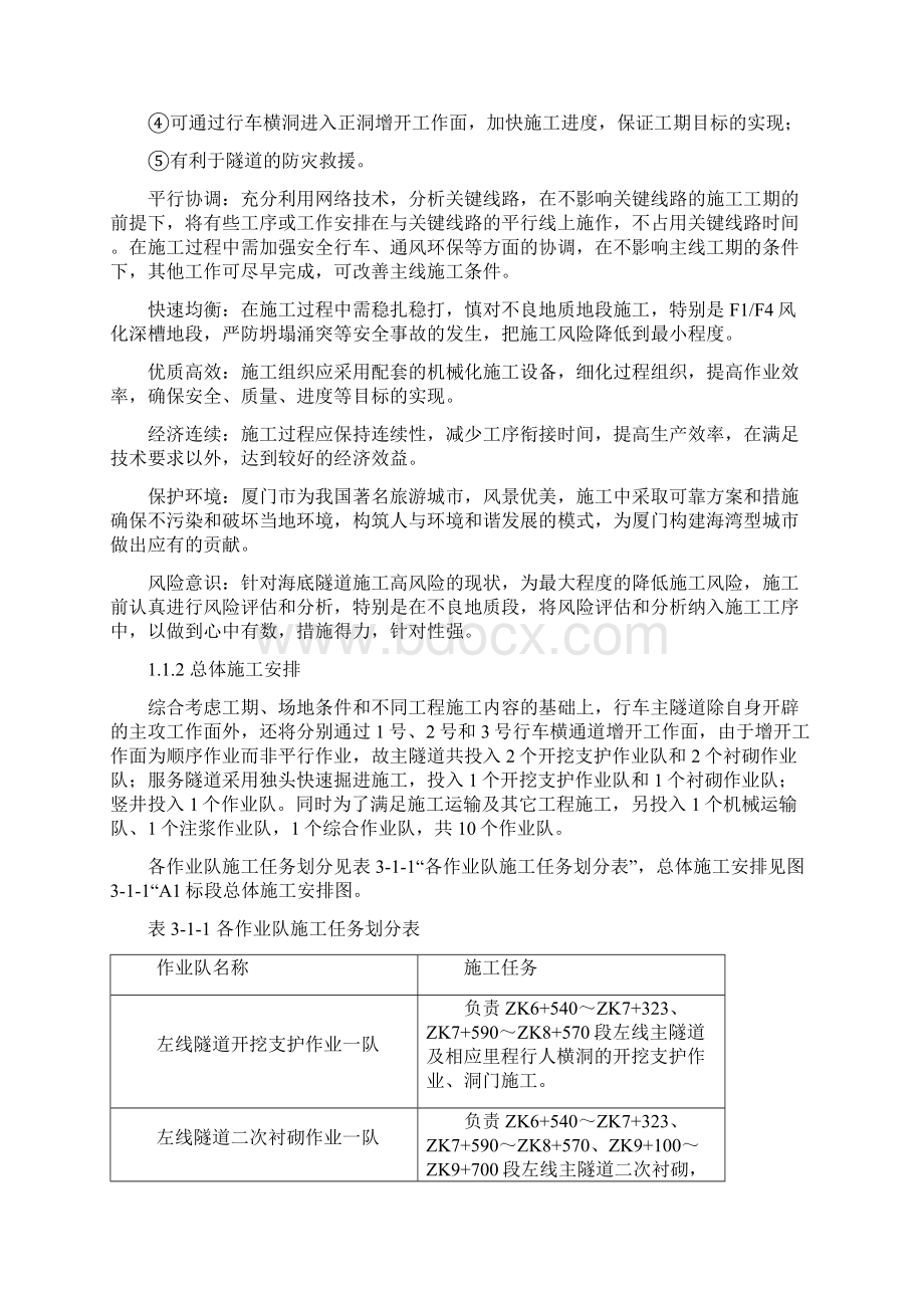 工程施工总体筹划.docx_第2页