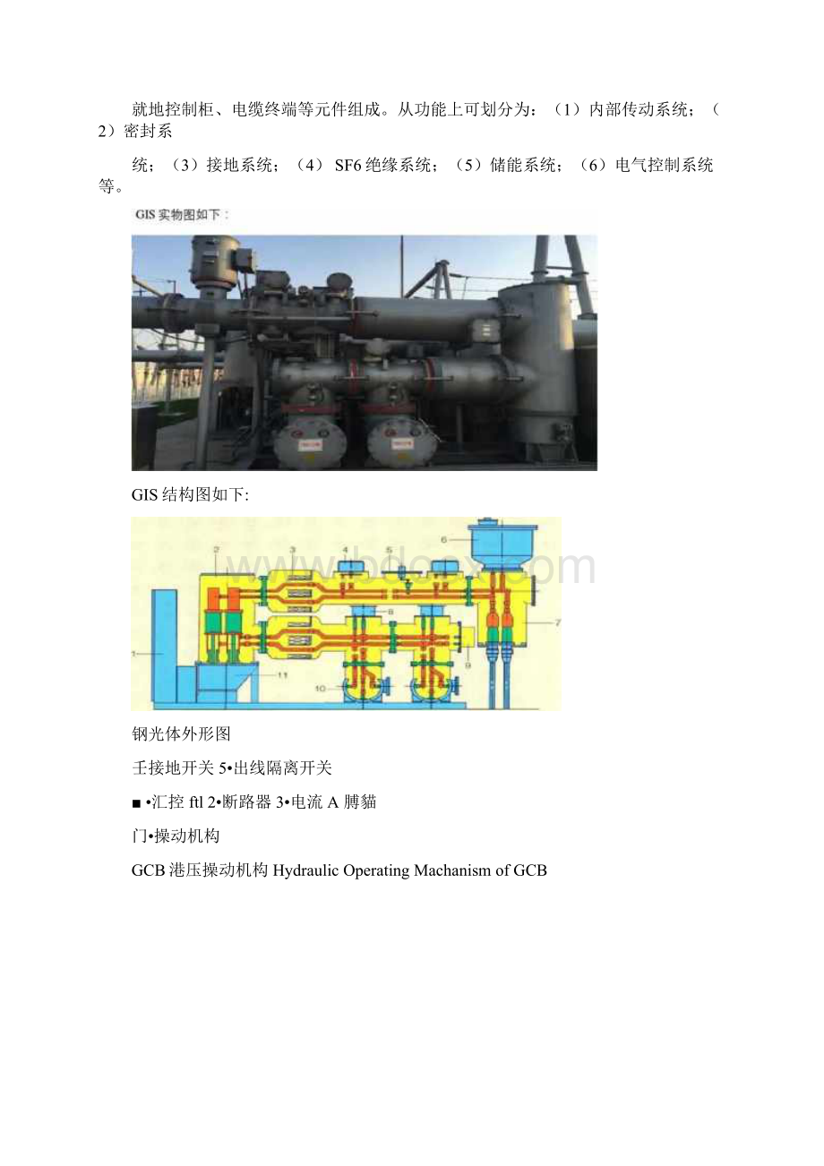 GIS解决方案要点.docx_第2页