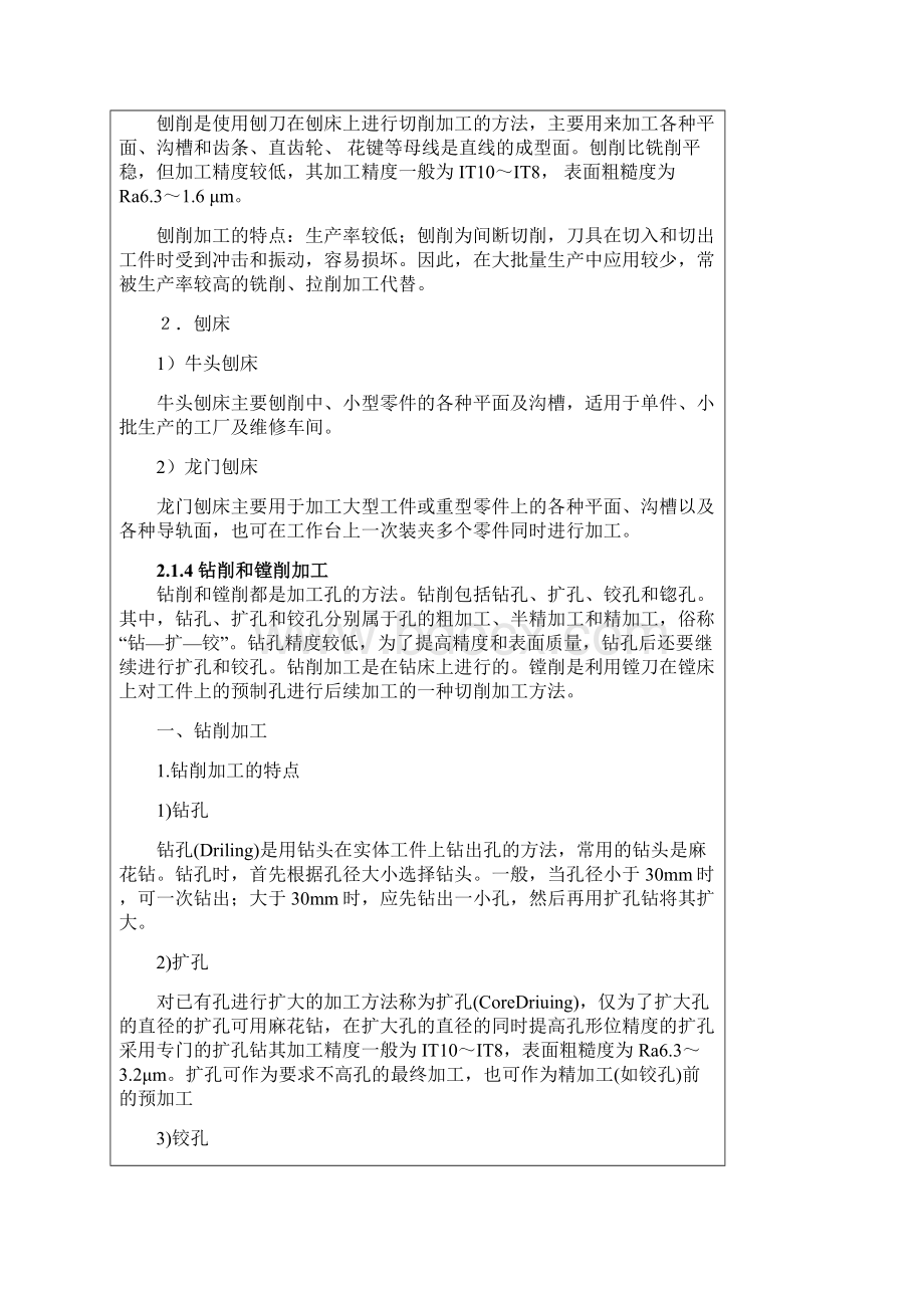 零件常用的传统机械加工方法Word文件下载.docx_第3页